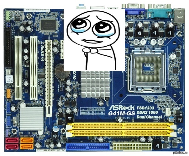 �����������,����� ������������ ������.