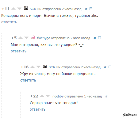 �������� ����������