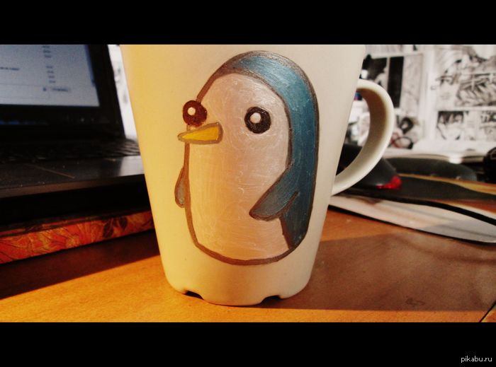 Gunter  .