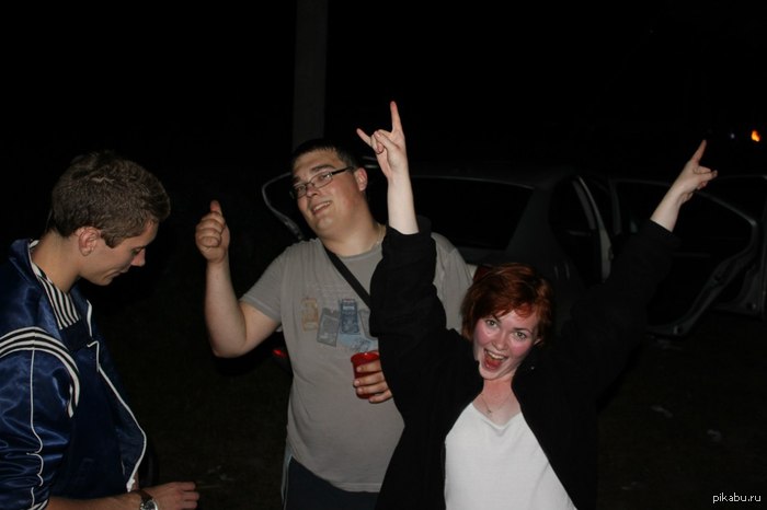 ������ ������!������ ��� �������� ������ �������� ��,����� ��������� ����������:)��� �� ����� ���,�� � ������,� � ������ �������� ���-������