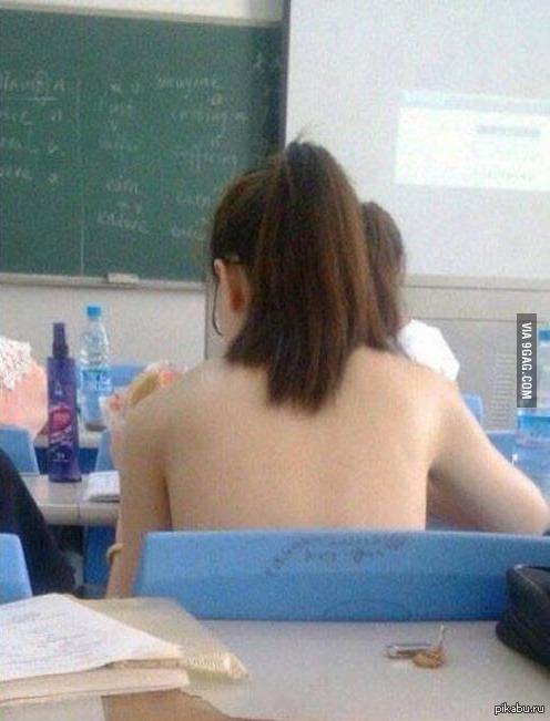 ������� ����� ������ ����