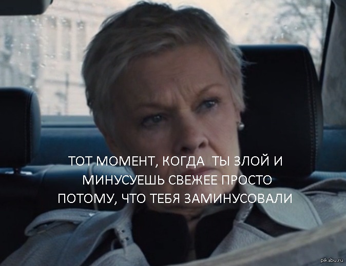 �������..