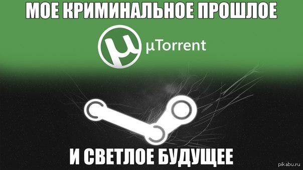 ��� ������� �������