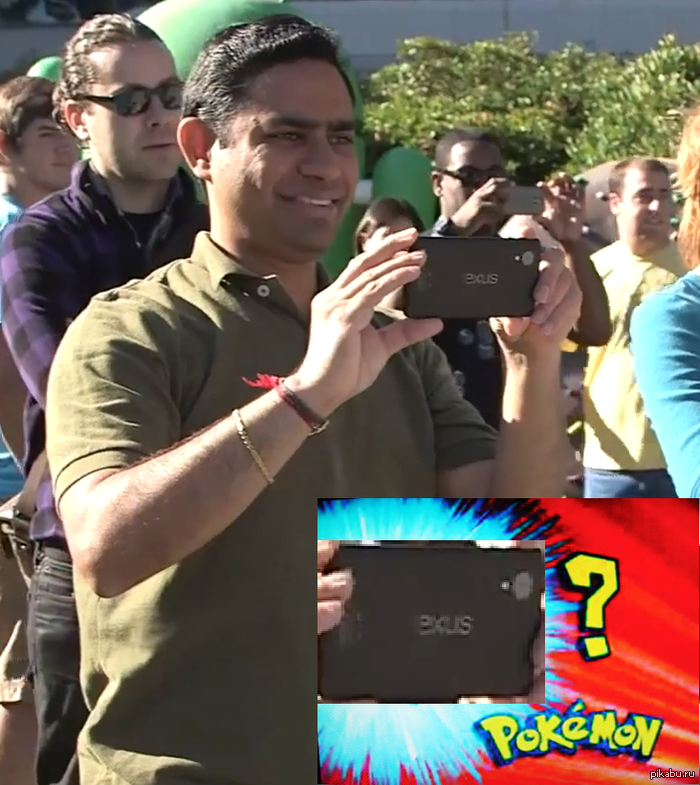    ?! Nexus 5?   : http://youtu.be/iuFMQ3b1hgw