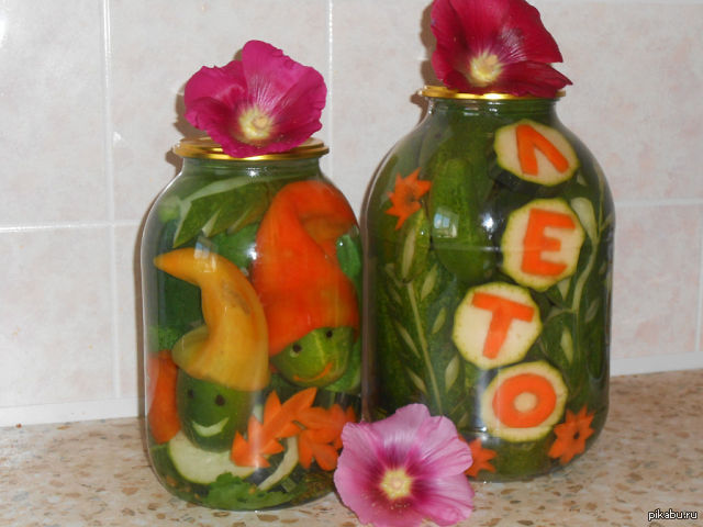 ����������� ���������!