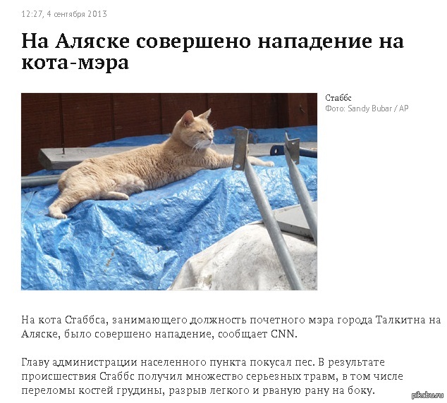 ������ �� �� ������ � ������