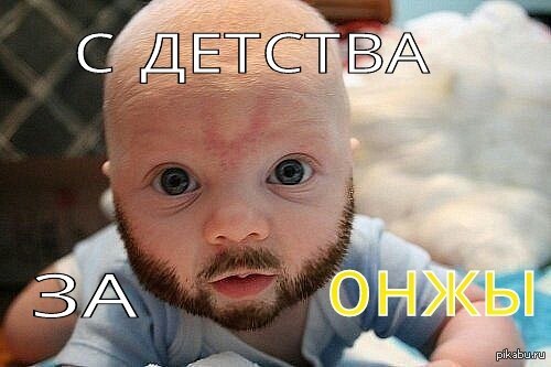 � ������� �� ����