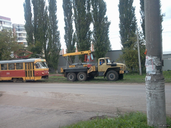 ������ ����������. ������ �������