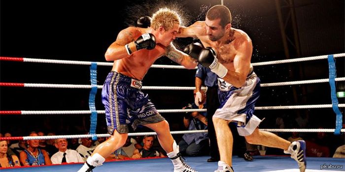 ��������� �����, � ������� ������ ��������