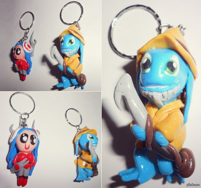 ����� ����� :3