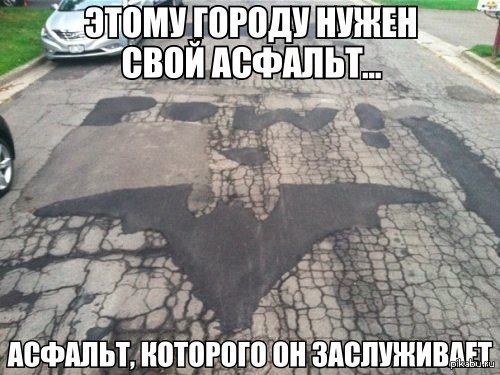 ������ ����� � ������ �����!