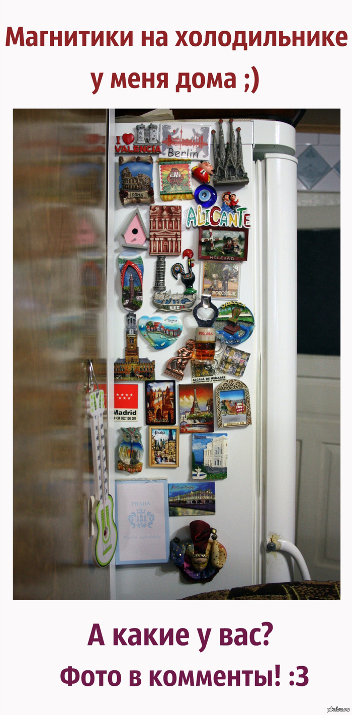 ��� ����� ��������� <3