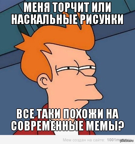 ����������� ����