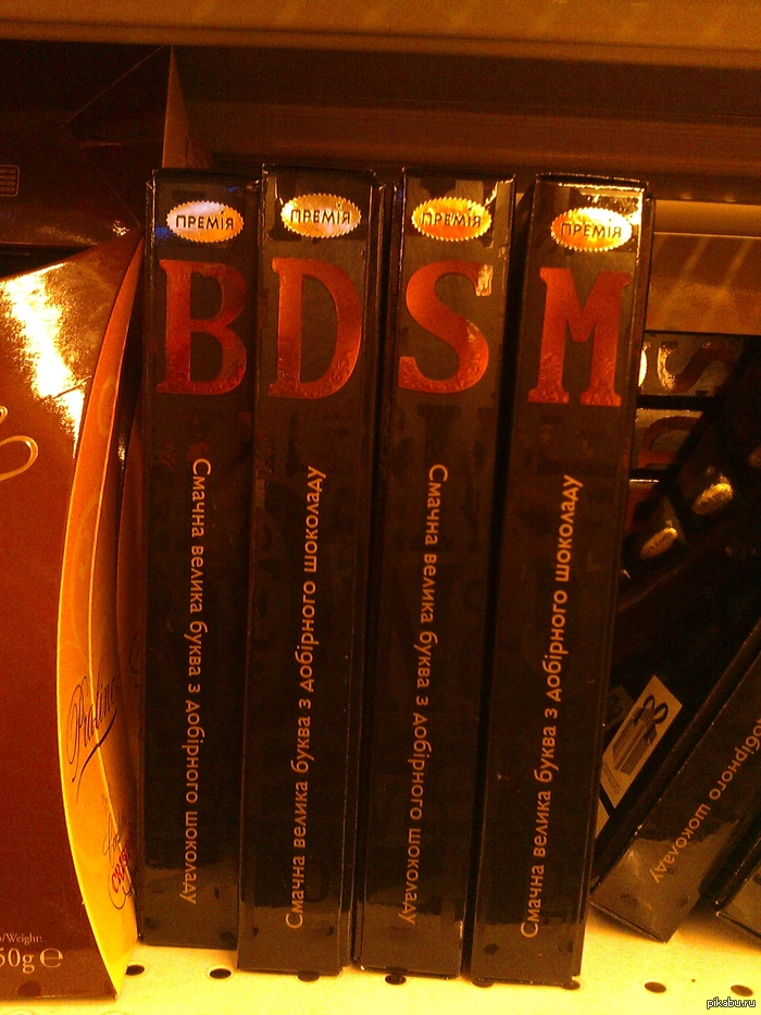 ���������� ����� �� �������� �������� ����� ��������