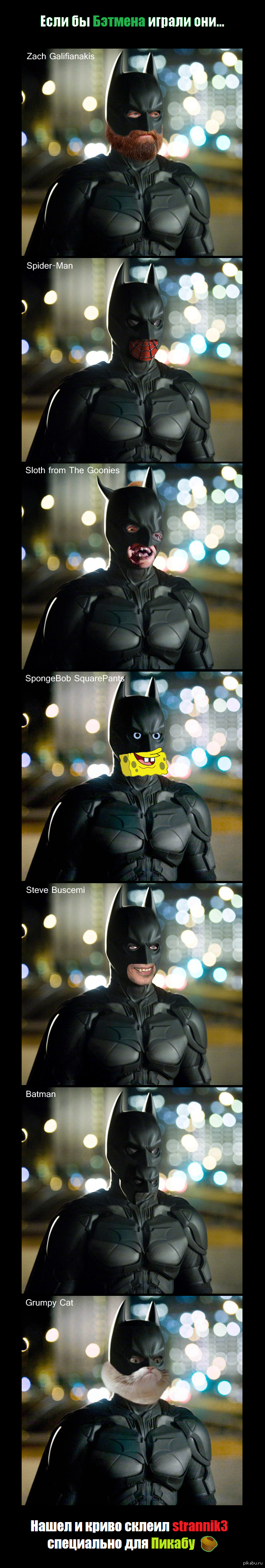 ����������. ����� ������ ������