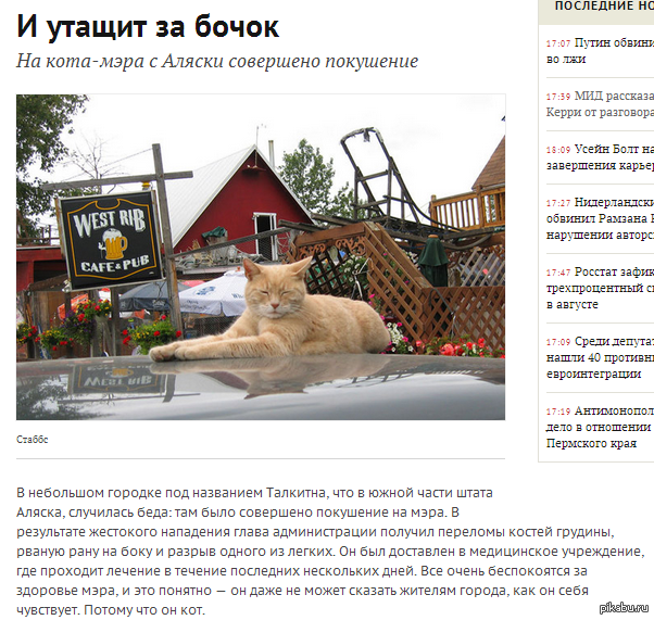  -   http://lenta.ru/articles/2013/09/04/stubbs/