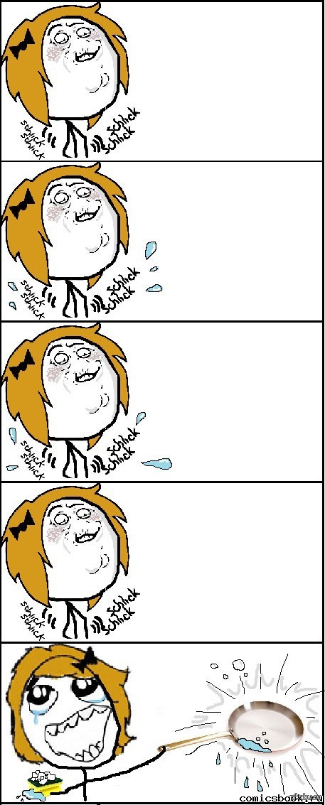 ����� ����