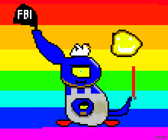 ������, � ��������� ������� ���