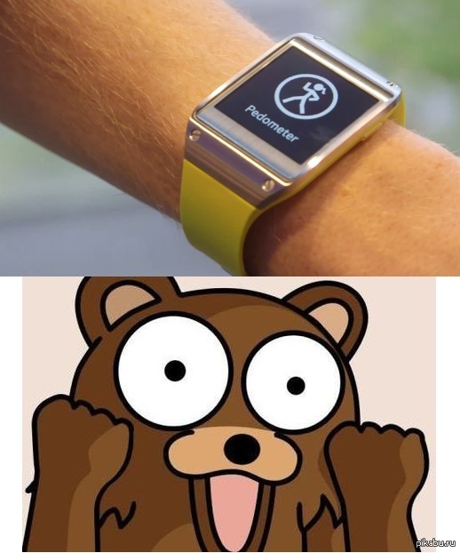 Samsung ���������� ���� ����� ������.