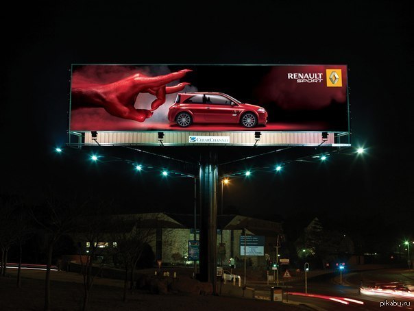  RENAULT sport 