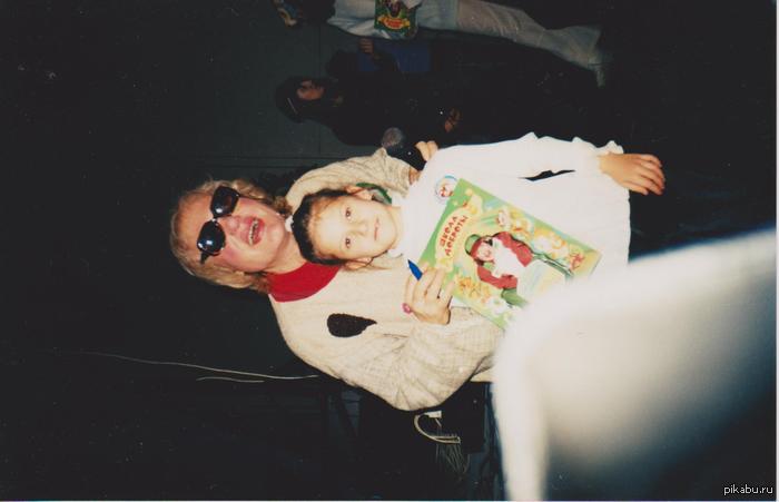 � � �������� :�