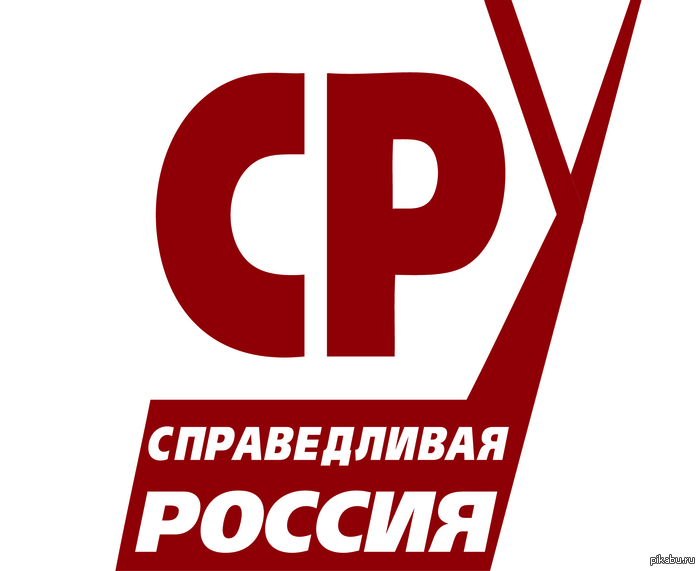 �� ��� ������� ��� ����� �� ���������