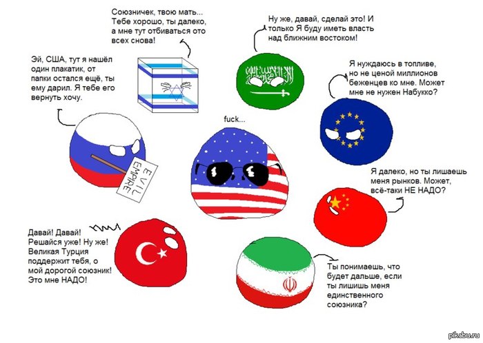 � ����� � ���������� ���������...