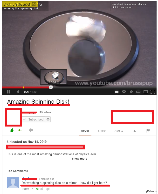 ��� ��� ���� ���������. ( � ��� �� ��� ����� ���� �� ���� ����� �����, � ��� �� �������, ��� ����� ���� 2 ����� ������, ��� ������� �����.)