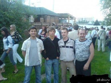   ...    &quot;&quot; -   ...  , ... ! -       