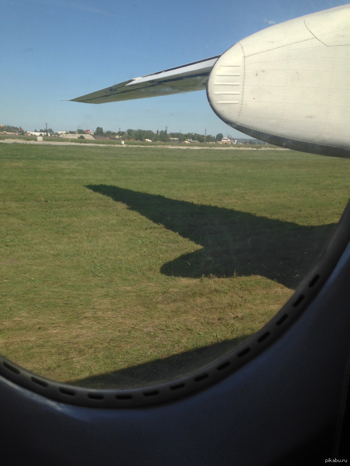 Эту страну не победить!