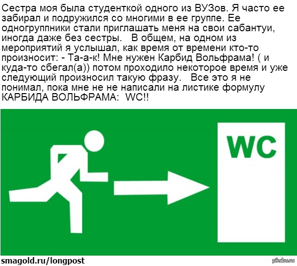 Карбид Вольфрама | Пикабу