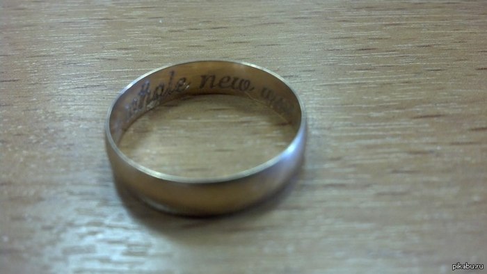 ����������� ���� ;)