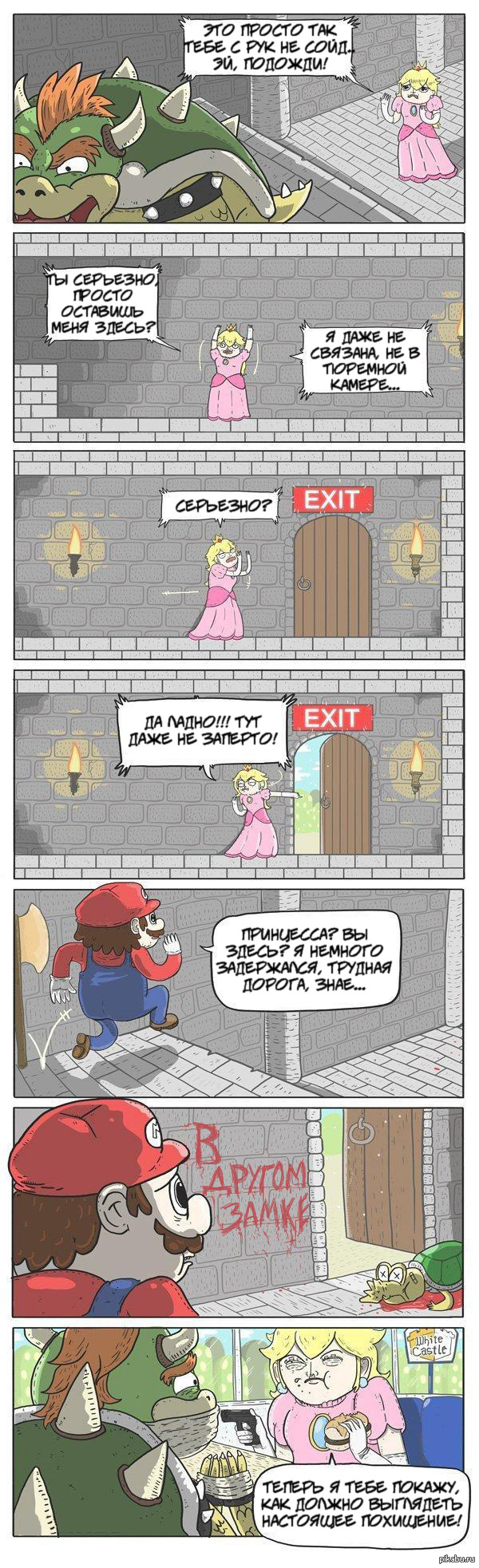    ..