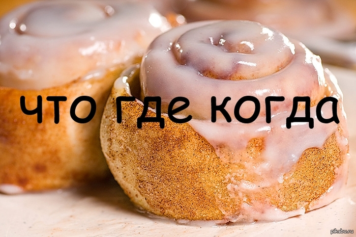 ����  ������