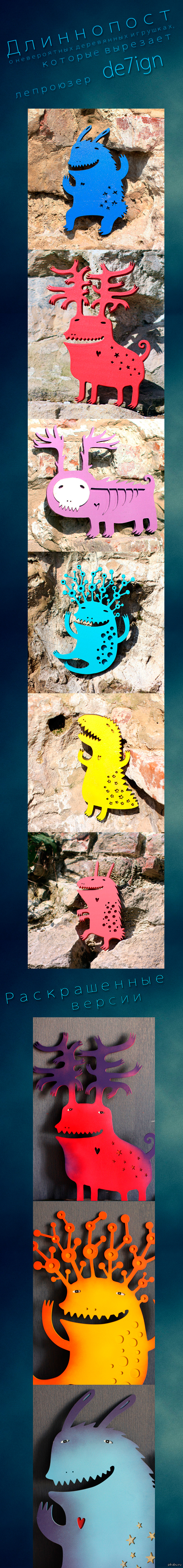 ���������� � ���������� ��������.