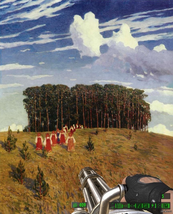        (  ).      .    ,  " 