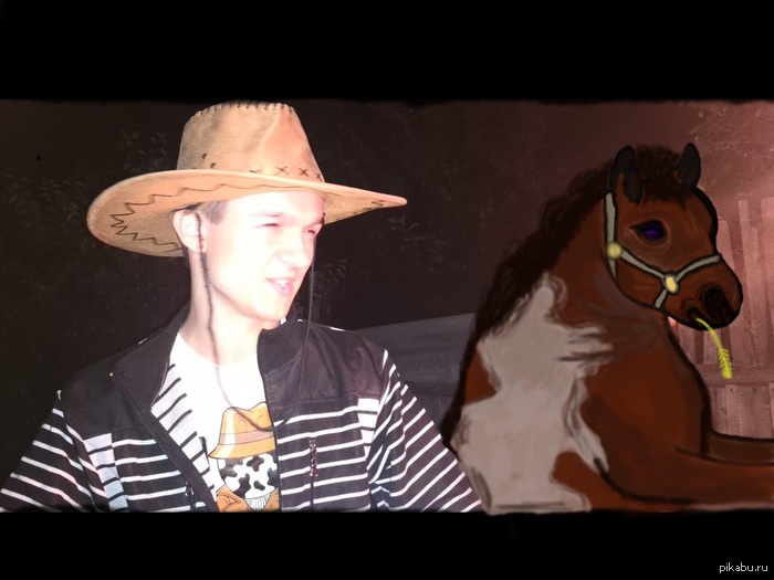 �� �������, ����� ������ ���� ����� � �����..