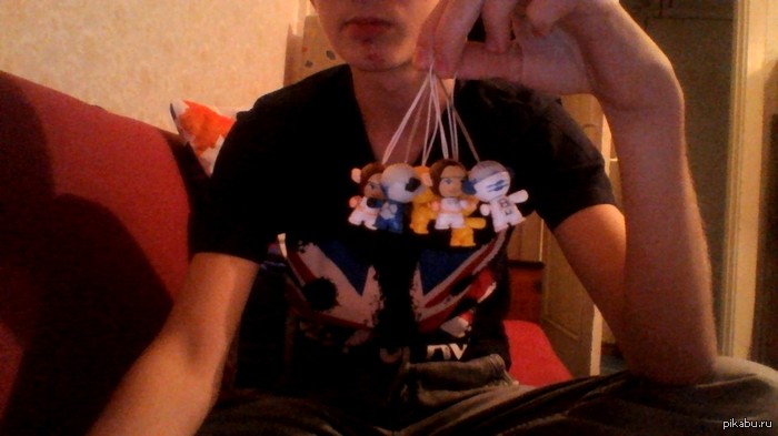 Star Wars �� ������a � ������ ���� :3