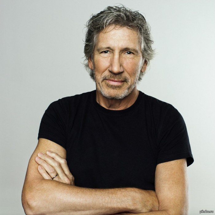    70!      "Pink Floyd", ,   "Dark Side Of The Moon"  "The Wall",  .