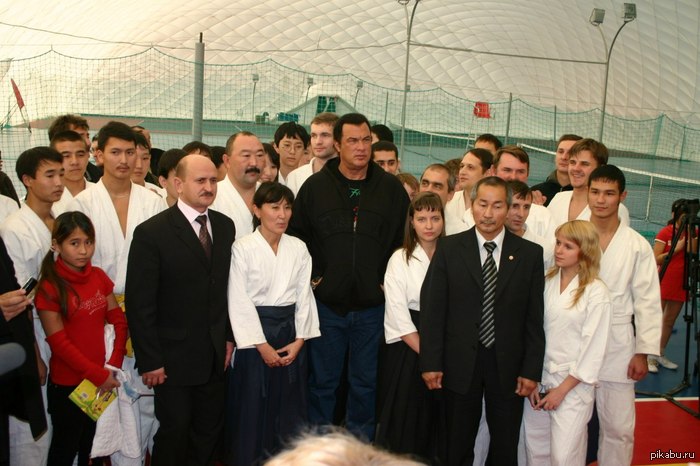 ������ ����� � ����� �������:D