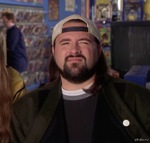  ,      ,     pikabu.