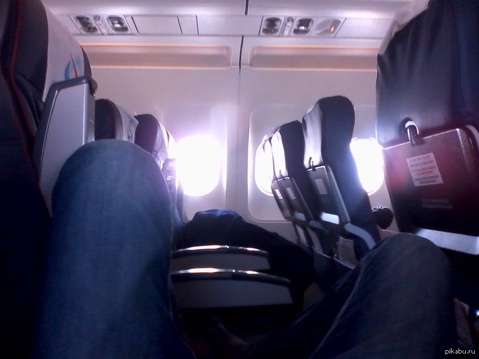 ��������� ����� � �������, ����� ���������... :3