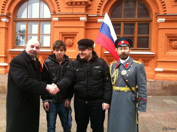 �� ��� ��� �� � � ������ � ���������