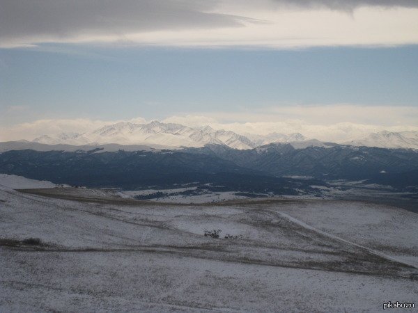 �������� �����)