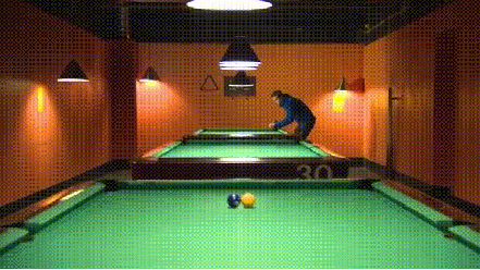 ������ ����-�������