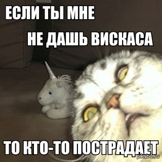 � ��� ��� ����� �������.