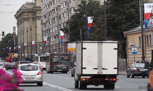 ���������� �������� ������������