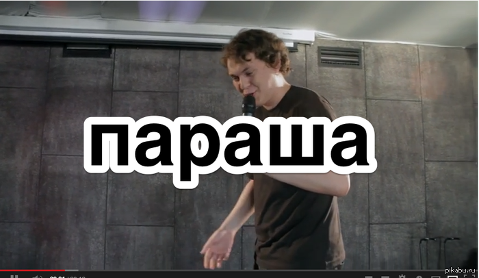 ������ �� ����������