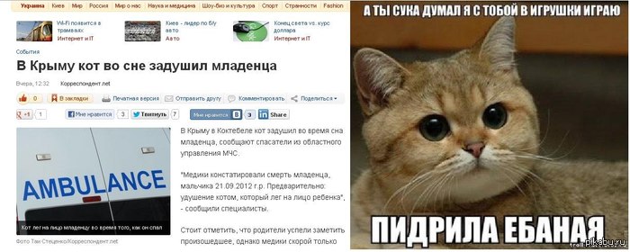 Вспомним прошлое)))