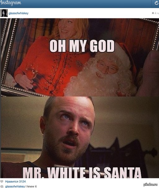 ����� ��� (������, �� ��� ������) ������� ��� �������� � ���� ���������!